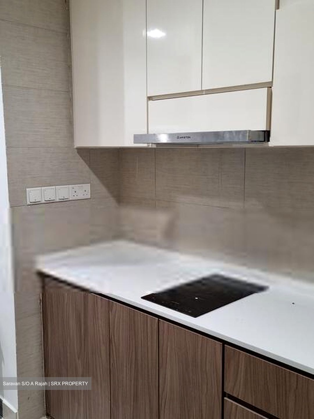 Space @ Kovan (D19), Apartment #605877951